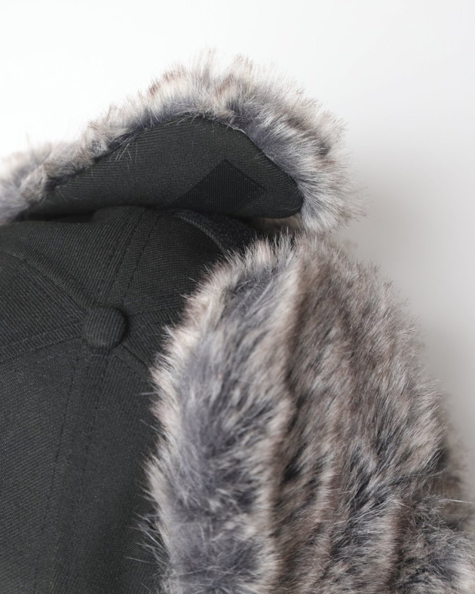 画像10: Liberaiders  59FIFTY DOG EAR CAP (10)