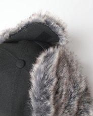 画像10: Liberaiders  59FIFTY DOG EAR CAP (10)