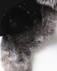 画像11: Liberaiders  59FIFTY DOG EAR CAP (11)
