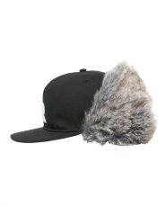 画像3: Liberaiders  59FIFTY DOG EAR CAP (3)
