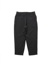画像2: Liberaiders  OCTA TRACK PANTS II (2)