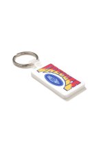 画像2: CHALLENGER  PREDUCE KEY RING (2)