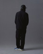 画像14: Liberaiders  OCTA TRACK PANTS II (14)