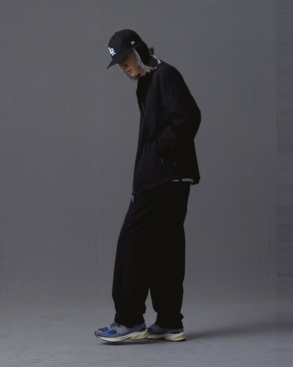 画像12: Liberaiders  OCTA TRACK PANTS II (12)
