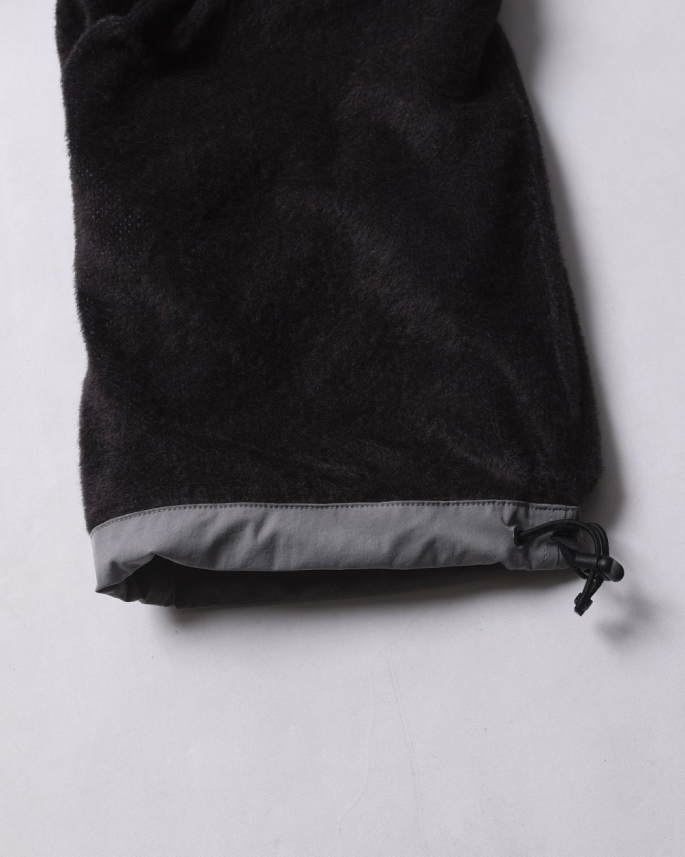 画像5: Liberaiders  OCTA TRACK PANTS II (5)