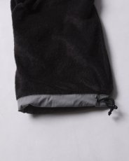 画像5: Liberaiders  OCTA TRACK PANTS II (5)