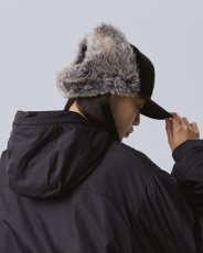 画像23: Liberaiders  59FIFTY DOG EAR CAP (23)