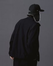 画像14: Liberaiders  OCTA WINDBREAKER II (14)