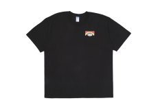 画像2: CHALLENGER  S/S PREDUCE TEE (2)