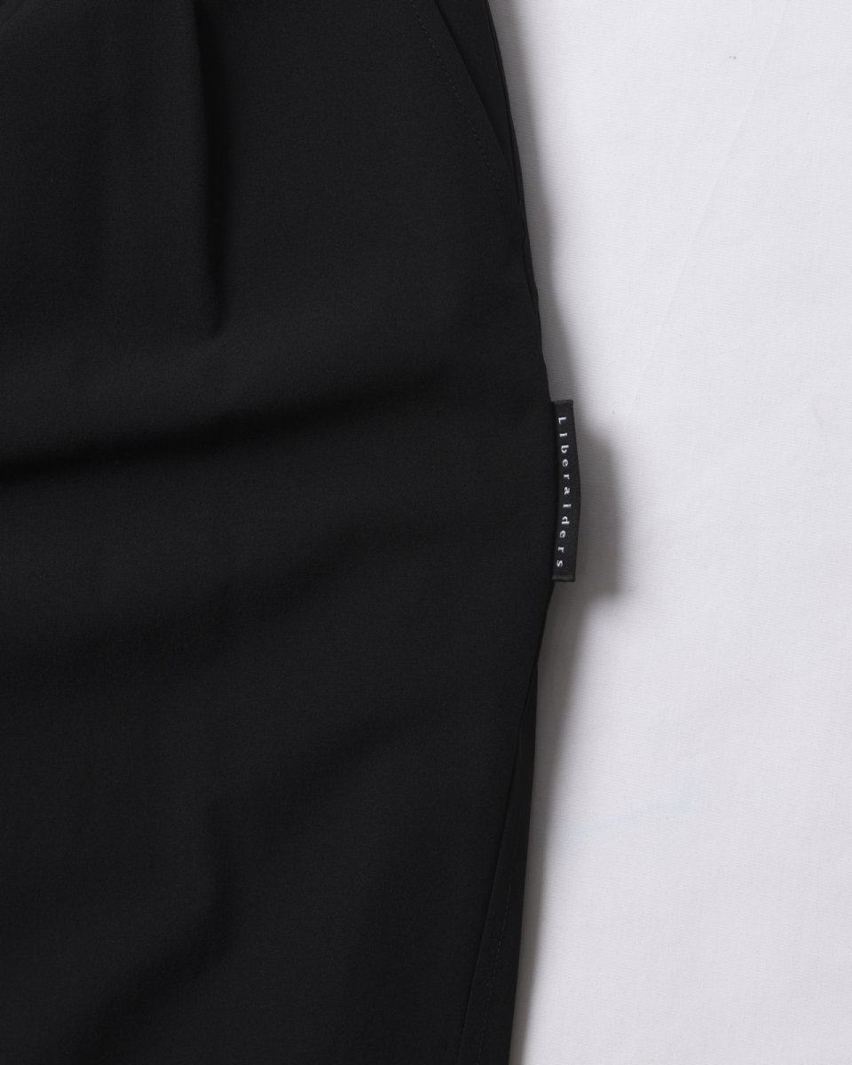 画像7: Liberaiders  OCTA TRACK PANTS II (7)
