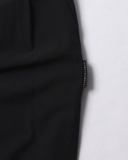 画像7: Liberaiders  OCTA TRACK PANTS II (7)