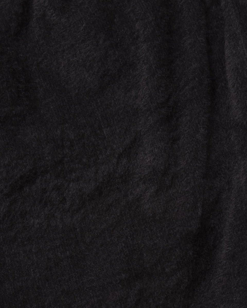 画像4: Liberaiders  OCTA TRACK PANTS II (4)