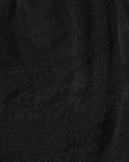 画像4: Liberaiders  OCTA TRACK PANTS II (4)