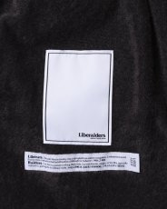 画像3: Liberaiders  OCTA TRACK PANTS II (3)