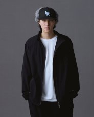 画像13: Liberaiders  OCTA WINDBREAKER II (13)