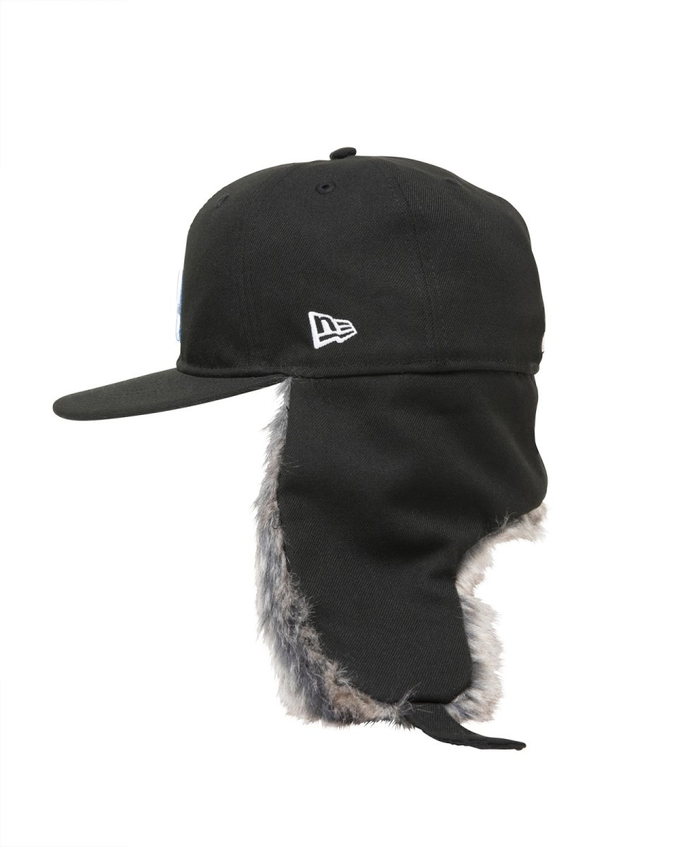 画像5: Liberaiders  59FIFTY DOG EAR CAP (5)