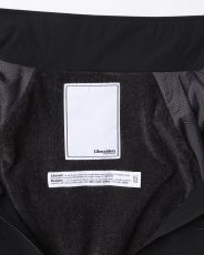 画像3: Liberaiders  OCTA WINDBREAKER II (3)