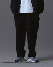 画像11: Liberaiders  OCTA TRACK PANTS II (11)