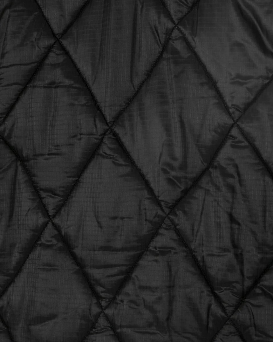 画像8: APPLEBUM   Quilting Vest (8)