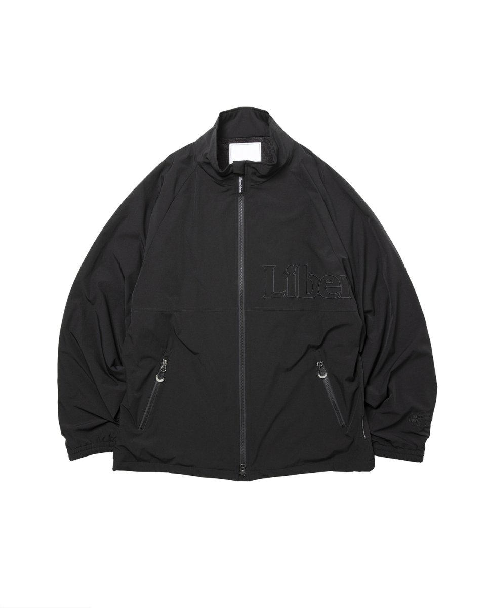 画像1: Liberaiders  OCTA WINDBREAKER II (1)
