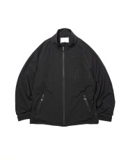画像1: Liberaiders  OCTA WINDBREAKER II (1)