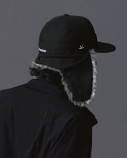 画像18: Liberaiders  59FIFTY DOG EAR CAP (18)
