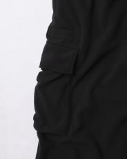 画像4: Liberaiders  FLEECE CARGO PANTS (4)