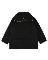 画像3: BOW WOW  BOAT CLUB BENCH COAT (3)