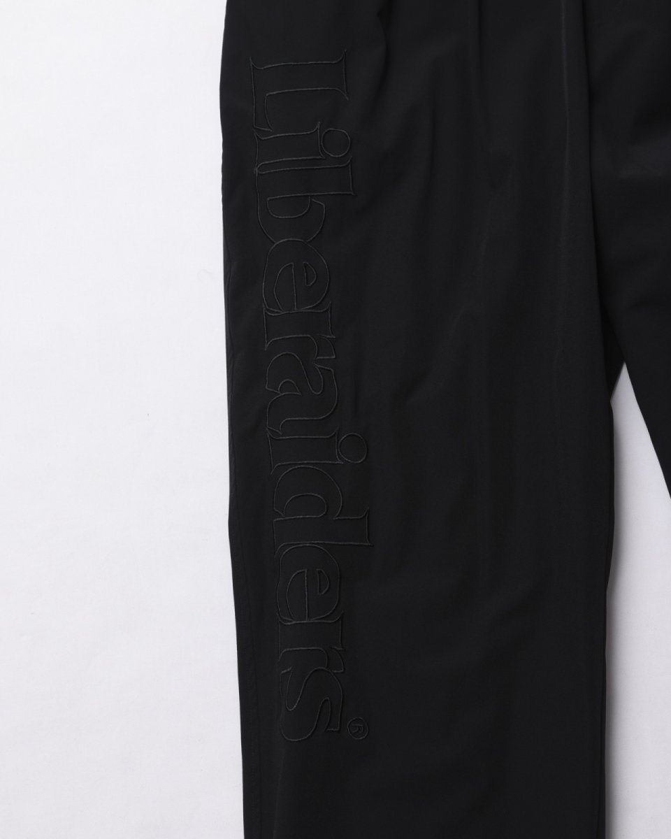 画像8: Liberaiders  OCTA TRACK PANTS II (8)