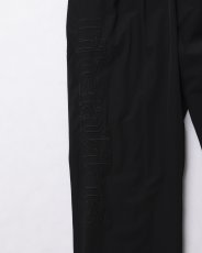 画像8: Liberaiders  OCTA TRACK PANTS II (8)
