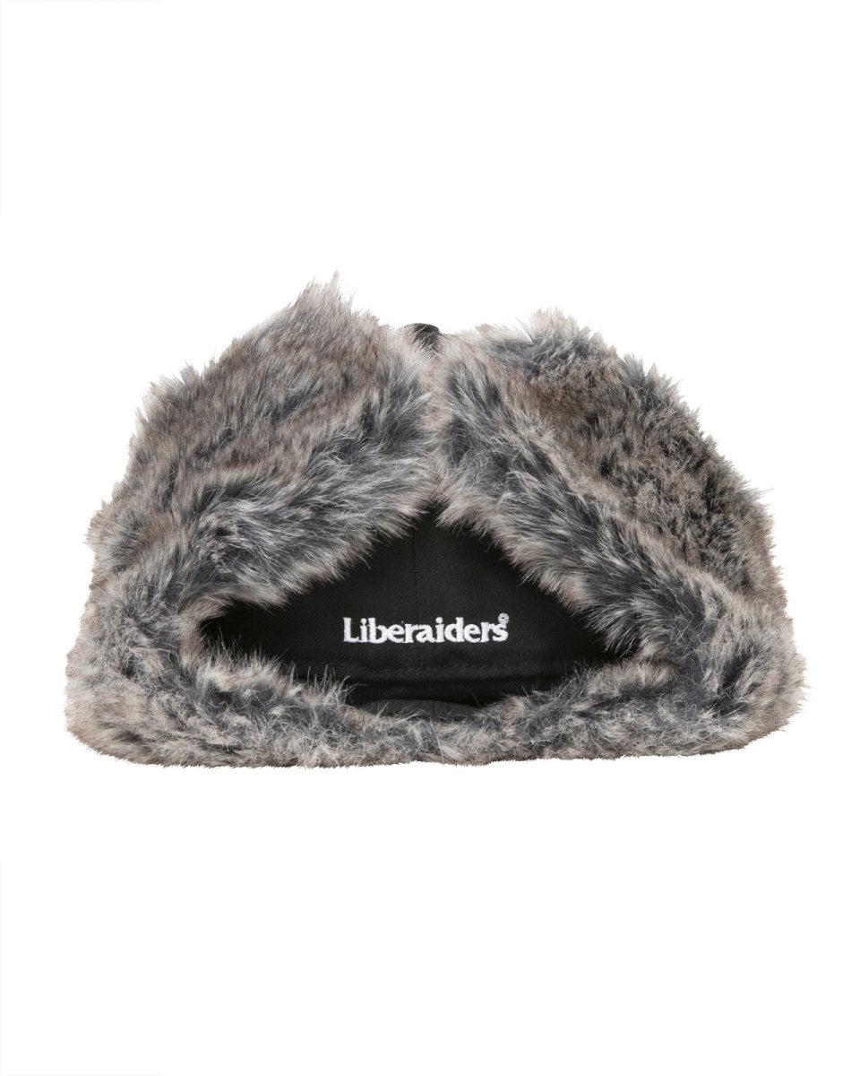 画像4: Liberaiders  59FIFTY DOG EAR CAP (4)