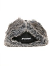 画像4: Liberaiders  59FIFTY DOG EAR CAP (4)