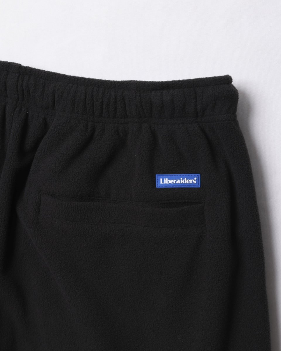 画像7: Liberaiders  FLEECE CARGO PANTS (7)