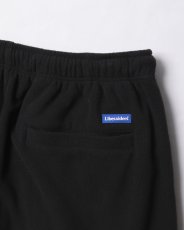 画像7: Liberaiders  FLEECE CARGO PANTS (7)