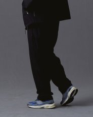 画像17: Liberaiders  OCTA TRACK PANTS II (17)