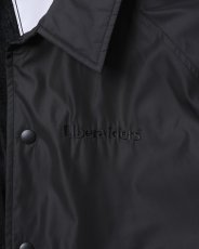 画像4: Liberaiders  FLEECE LINER COACH JACKET (4)