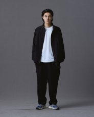 画像10: Liberaiders  OCTA TRACK PANTS II (10)