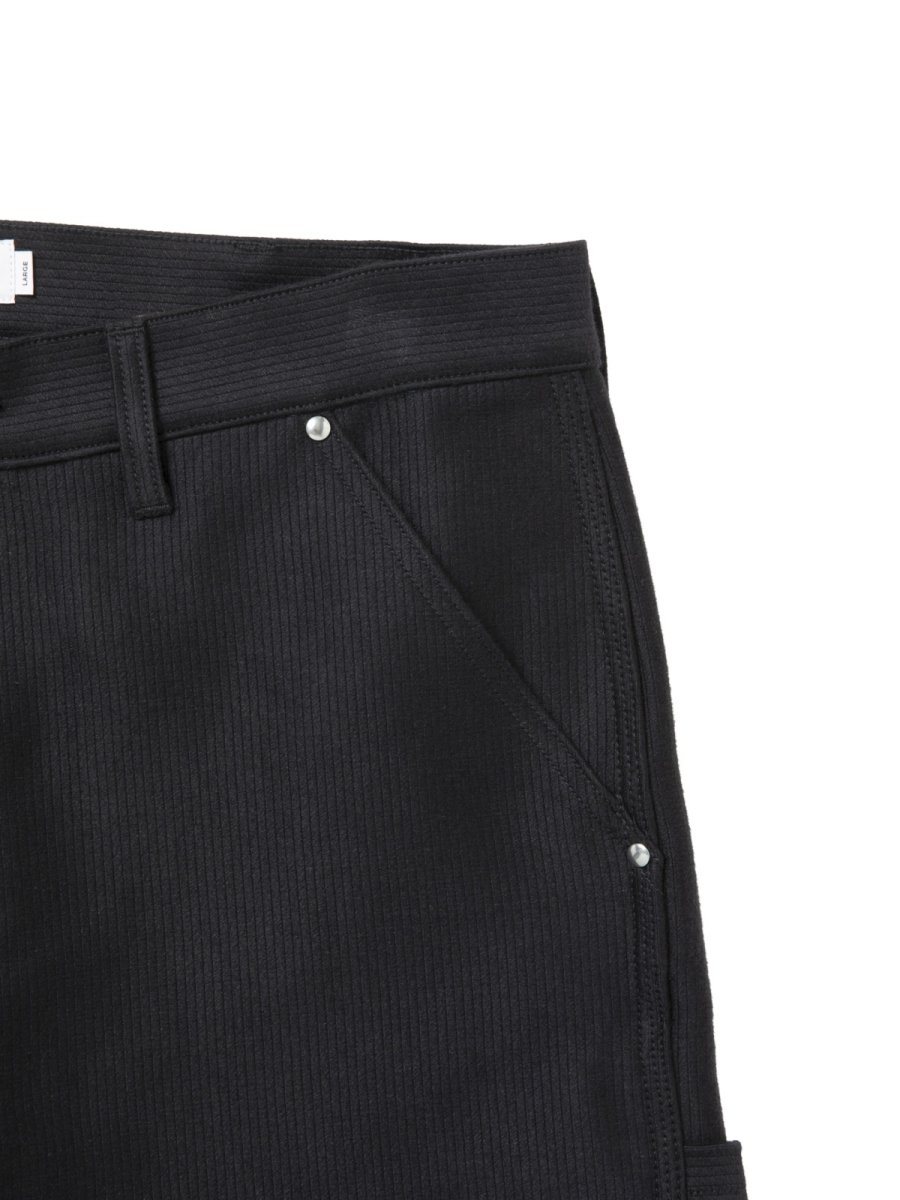 画像11: COOTIE PRODUCTIONS   Bedford Cloth Painter Pants (11)