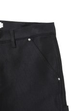 画像11: COOTIE PRODUCTIONS   Bedford Cloth Painter Pants (11)