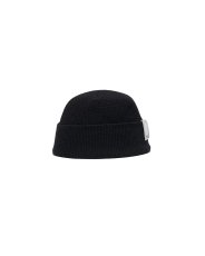 画像1: THE H.W.DOG&CO.  40'S USN KNIT CAP (1)