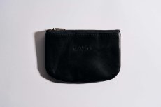画像1: MASSES  LEATHER PORCH S (1)