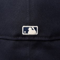 画像17: NEW ERA  59FIFTY Dog Ear ドッグイヤー サンディエゴ・パドレス ネイビー (17)