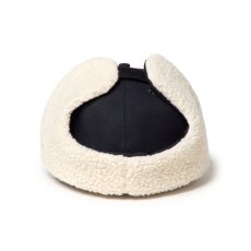 画像7: NEW ERA  59FIFTY Dog Ear ドッグイヤー サンディエゴ・パドレス ネイビー (7)