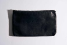 画像1: MASSES  LEATHER PORCH M (1)