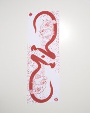 画像6: RADIALL  蝦蟇ん (6)