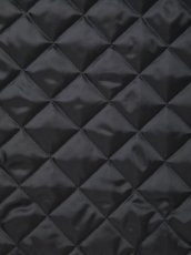 画像11: COOTIE PRODUCTIONS   Bedford Cloth Quilting Coverall (11)