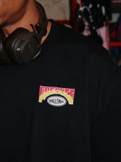 画像10: CHALLENGER  S/S PREDUCE TEE (10)
