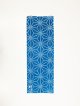BLUE__SBLUE__