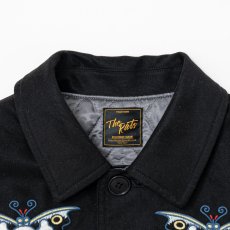 画像7: RATS   SOUVENIR JKT (7)