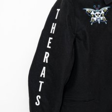 画像10: RATS   SOUVENIR JKT (10)